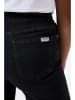 Garcia Jeans "Annemay" - Comfort fit - in Schwarz