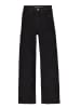 Garcia Jeans "Annemay" - Comfort fit - in Schwarz