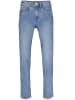 Garcia Spijkerbroek "Rianna 570" - Superslim fit - lichtblauw