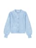 Garcia Vest lichtblauw