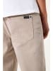 Garcia Jeans "Ilyano" - Straight fit - in Beige