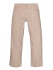 Garcia Jeans "Ilyano" - Straight fit - in Beige