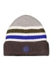 Garcia Muts grijs/groen/blauw