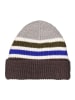 Garcia Muts grijs/groen/blauw