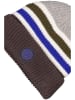 Garcia Muts grijs/groen/blauw
