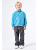 Garcia Sweatshirt lichtblauw