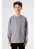 Garcia Longsleeve grijs