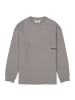 Garcia Longsleeve grijs