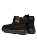 Geox Winterboots "Willaboom" zwart