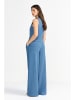 Rich & Royal Marlenehose in Blau