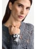 Rich & Royal Pullover in Grau