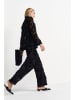 Rich & Royal Hose in Schwarz