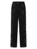Rich & Royal Hose in Schwarz