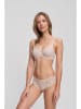 SUSA Slip in Sand