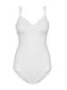 SUSA Body in Creme