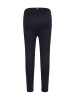 Converse Legging zwart