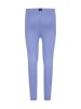 Converse Leggings in Lila