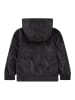 Converse Windbreaker zwart