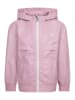 Converse Windbreaker in Rosa