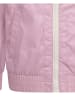 Converse Windbreaker in Rosa