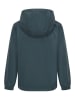 Converse Windbreaker donkergroen