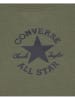Converse Shirt kaki