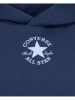 Converse 2tlg. Outfit in Dunkelblau