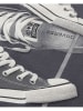 Converse Koszulka w kolorze szarym