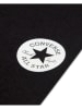 Converse 2-częściowy zestaw w kolorze czarnym