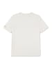 Converse Shirt crème/zandkleurig