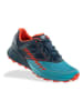 DYNAFIT Buty "Alpine" w kolorze granatowym do biegania