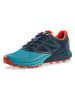 DYNAFIT Buty "Alpine" w kolorze granatowym do biegania