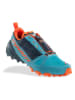 DYNAFIT Buty "Traverse" w kolorze niebieskim do biegania