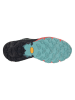 DYNAFIT Buty "Ultra 100" w kolorze czarnym do biegania