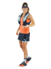 DYNAFIT Buty "Ultra 100" w kolorze czarnym do biegania