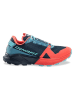 DYNAFIT Buty "Ultra 100" w kolorze czarnym do biegania
