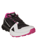 DYNAFIT Buty "Ultra 100" w kolorze czarnym do biegania