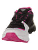 DYNAFIT Buty "Ultra 100" w kolorze czarnym do biegania