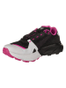 DYNAFIT Buty "Ultra 100" w kolorze czarnym do biegania