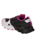 DYNAFIT Buty "Ultra 100" w kolorze czarnym do biegania