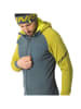 DYNAFIT Funktionsjacke "Radical" in Anthrazit