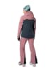 DYNAFIT Ski-/snowboardjas "Radical Softshell" donkerblauw