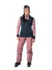 DYNAFIT Funktionsjacke "Tigard PTC" in Dunkelblau