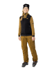 DYNAFIT Ski-/snowboardbroek "Tigard GTX" lichtbruin