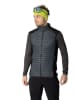 DYNAFIT Funktionsweste "Speed Insulation" in Anthrazit