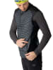 DYNAFIT Funktionsweste "Speed Insulation" in Anthrazit