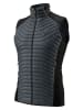 DYNAFIT Funktionsweste "Speed Insulation" in Anthrazit