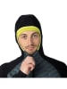 DYNAFIT Kurtka hybrydowa "Speed Insulation" w kolorze antracytowym