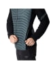 DYNAFIT Kurtka hybrydowa "Speed Insulation" w kolorze antracytowym