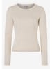 More & More Pullover in Beige